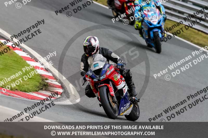 PJ Motorsport Photography 2020;anglesey;brands hatch;cadwell park;croft;donington park;enduro digital images;event digital images;eventdigitalimages;mallory;no limits;oulton park;peter wileman photography;racing digital images;silverstone;snetterton;trackday digital images;trackday photos;vmcc banbury run;welsh 2 day enduro